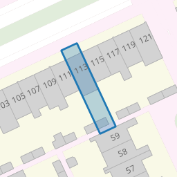 Perceel KWK01-C-1895