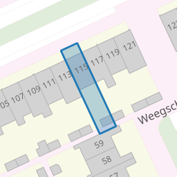 Perceel KWK01-C-1896