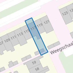 Perceel KWK01-C-1897