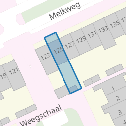 Perceel KWK01-C-1901