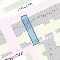 Perceel KWK01-C-1902