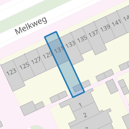 Perceel KWK01-C-1904