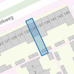 Perceel KWK01-C-1906