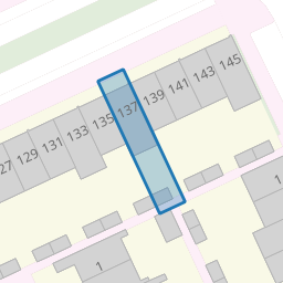 Perceel KWK01-C-1907