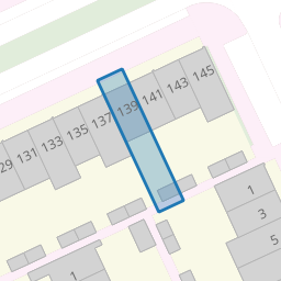 Perceel KWK01-C-1908