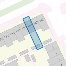 Perceel KWK01-C-1909