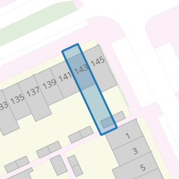 Perceel KWK01-C-1910