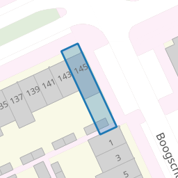 Perceel KWK01-C-1911