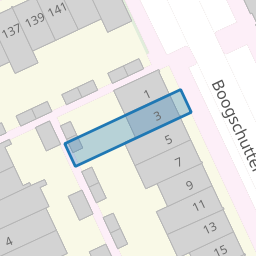 Perceel KWK01-C-1913