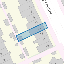 Perceel KWK01-C-1918