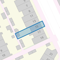 Perceel KWK01-C-1919