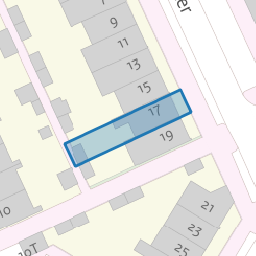 Perceel KWK01-C-1920