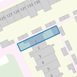 Perceel KWK01-C-1922