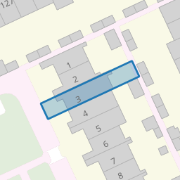 Perceel KWK01-C-1924