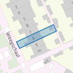 Perceel KWK01-C-1929