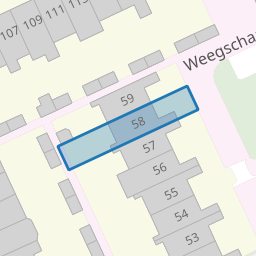 Perceel KWK01-C-1933
