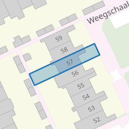 Perceel KWK01-C-1934