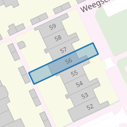 Perceel KWK01-C-1935