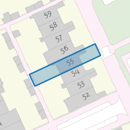 Perceel KWK01-C-1936