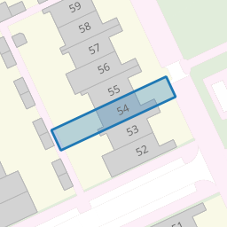 Perceel KWK01-C-1937