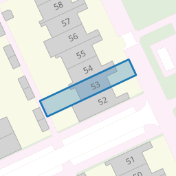 Perceel KWK01-C-1938