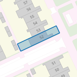 Perceel KWK01-C-1939