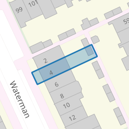 Perceel KWK01-C-1941