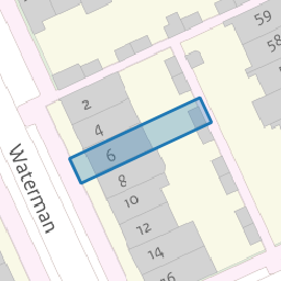 Perceel KWK01-C-1942