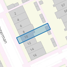 Perceel KWK01-C-1944