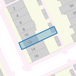 Perceel KWK01-C-1945