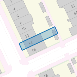 Perceel KWK01-C-1946