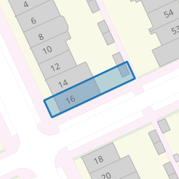 Perceel KWK01-C-1947