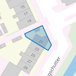 Perceel KWK01-C-1948