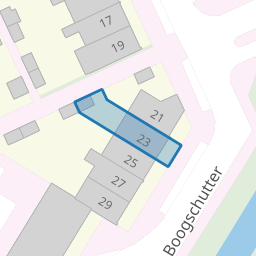 Perceel KWK01-C-1949