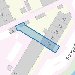 Perceel KWK01-C-1952