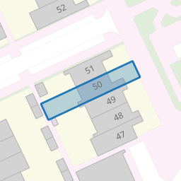 Perceel KWK01-C-1955