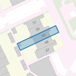 Perceel KWK01-C-1956