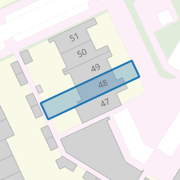 Perceel KWK01-C-1957