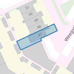 Perceel KWK01-C-1958