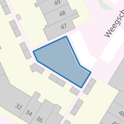 Perceel KWK01-C-1959