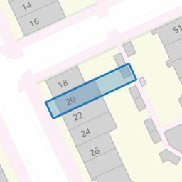 Perceel KWK01-C-1961