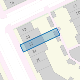 Perceel KWK01-C-1962