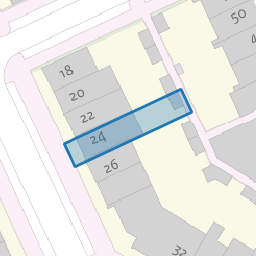 Perceel KWK01-C-1963