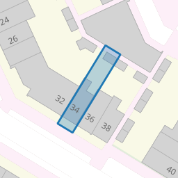 Perceel KWK01-C-1965