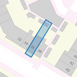 Perceel KWK01-C-1966