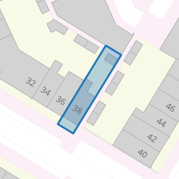 Perceel KWK01-C-1967