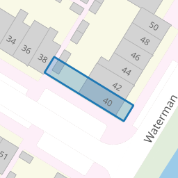 Perceel KWK01-C-1968