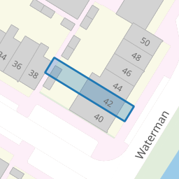 Perceel KWK01-C-1969