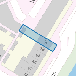 Perceel KWK01-C-1973