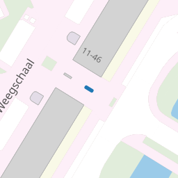 Perceel KWK01-C-1976